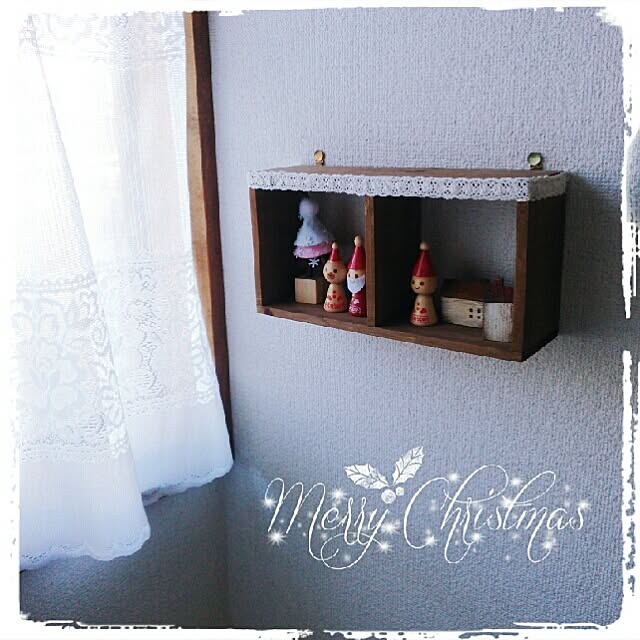 momonohanaさんの実例写真