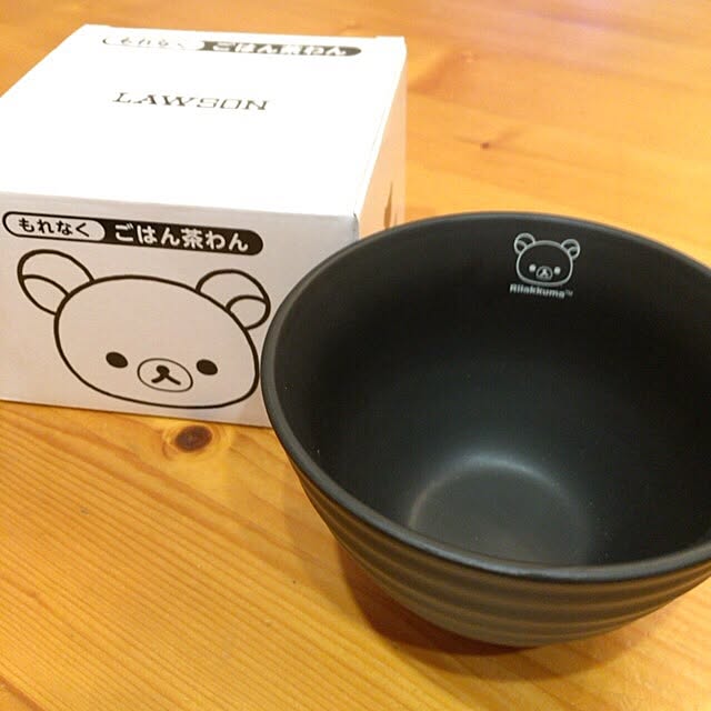 morimori_04さんの実例写真