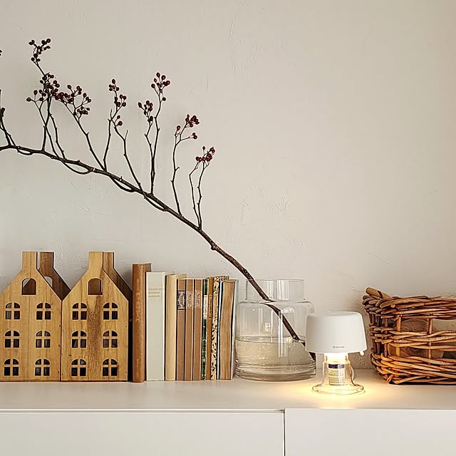 totonatuloveさんの実例写真