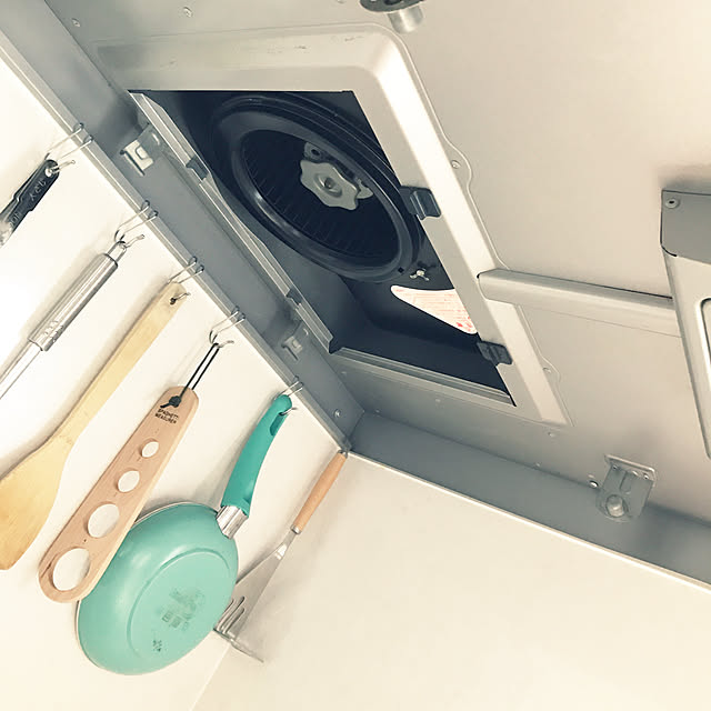 fourさんの実例写真