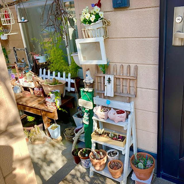 takakoさんの部屋
