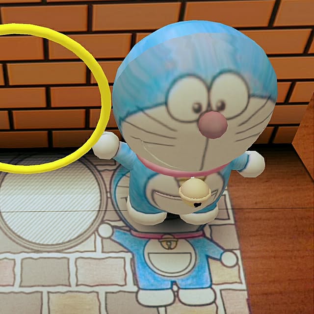 chicoさんの実例写真