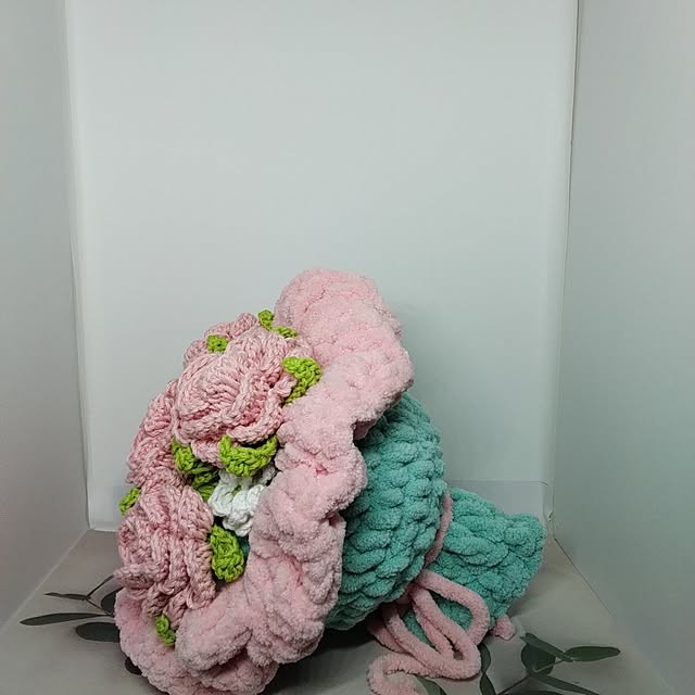 fujiyayuさんの実例写真