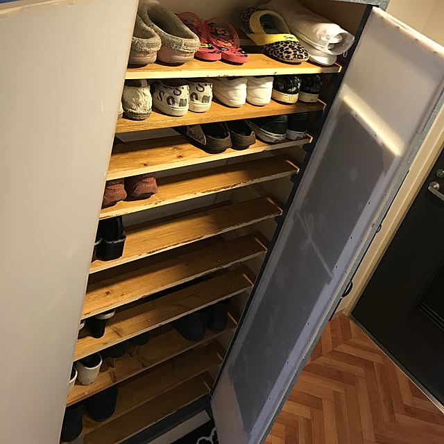 noaさんの実例写真