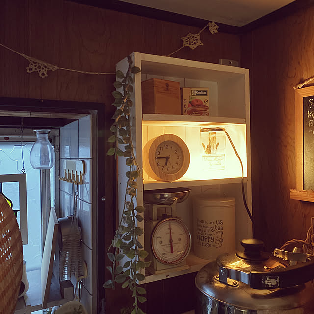 hanaさんの実例写真