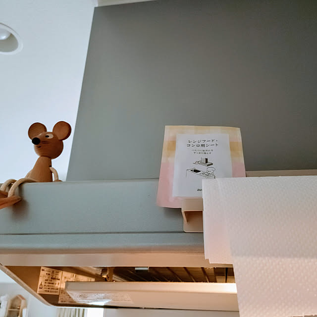 KEIKOさんの実例写真