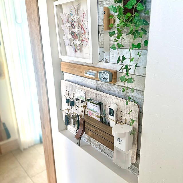 yutaさんの実例写真