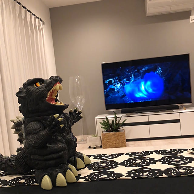ukoさんの実例写真