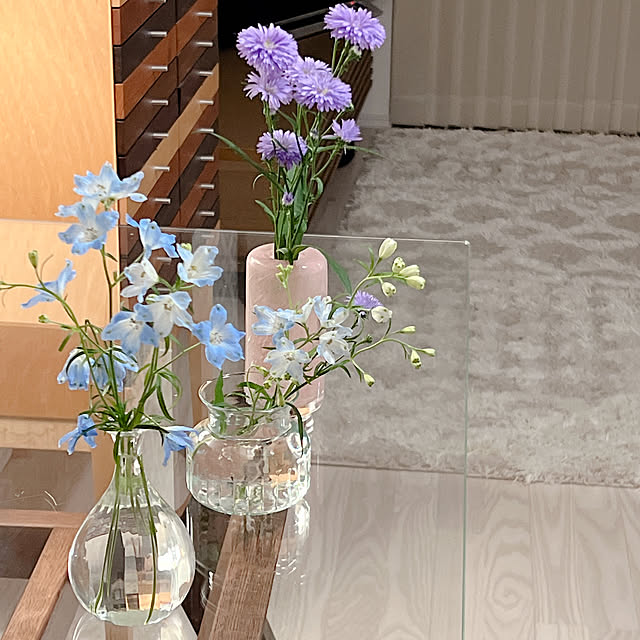 ponme33さんの実例写真