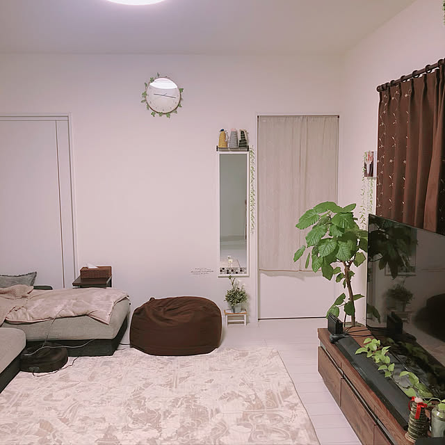 hiroさんの実例写真