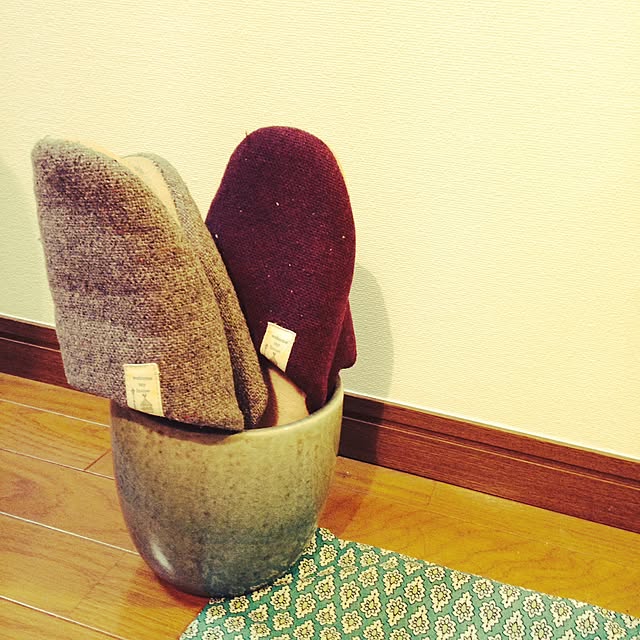 makkyさんの実例写真