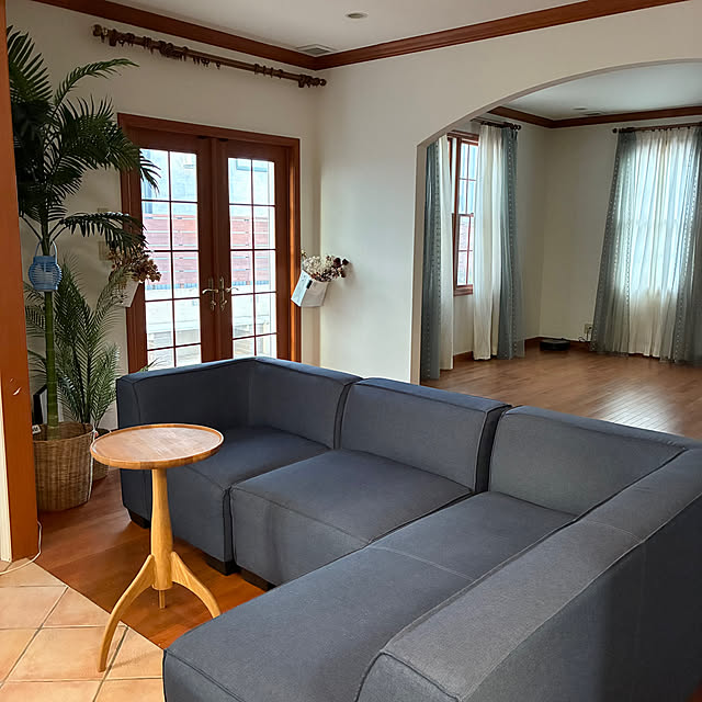 mu-daysさんの実例写真