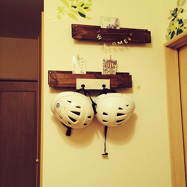 yuuharu0825さんの実例写真