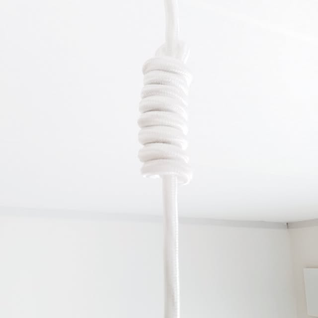 chiiiii0808さんの実例写真