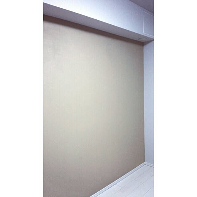 Sukeさんの実例写真