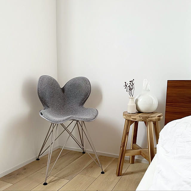 Style Chair/S字姿勢/健康Chair/癒し特集2023/椅子...などのインテリア実例 - 2023-10-14 11:05:04