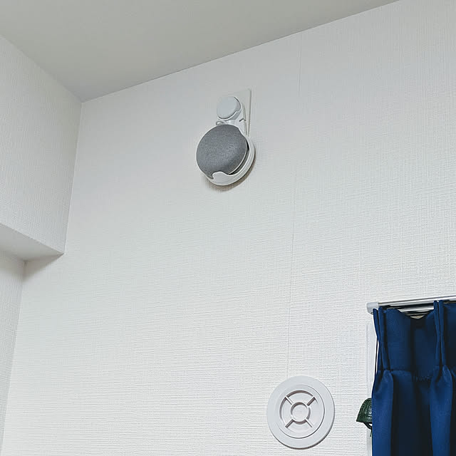 0707masaさんの実例写真