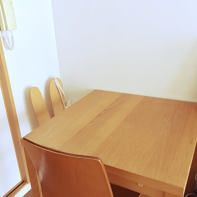 947さんの実例写真