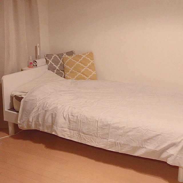 Yukiさんの実例写真