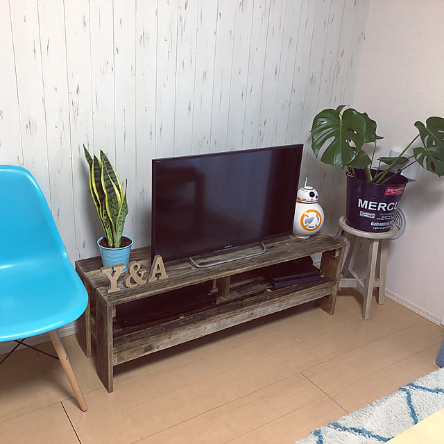 テレビボード 西海岸のおすすめ商品とおしゃれな実例 テレビボード 西海岸のおすすめ商品とおしゃれな実例