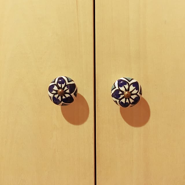 Yukikoさんの実例写真