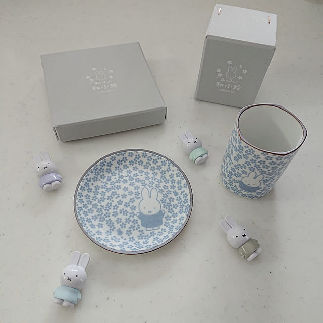 riceさんの実例写真