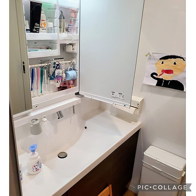 tomatopapaさんの実例写真
