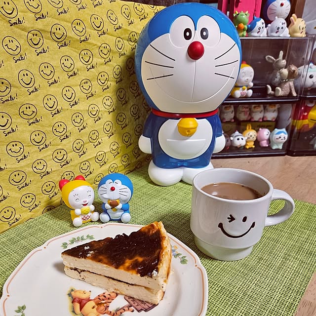 mocomocoさんの実例写真