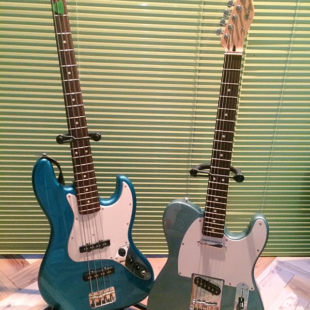 mamoru_0517さんの実例写真