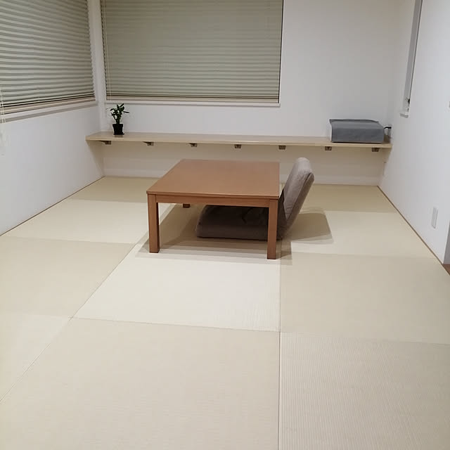 aoipisuke1010さんの実例写真