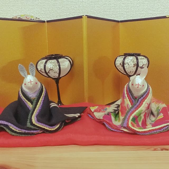 ukikoさんの実例写真