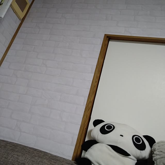 ameamekaasanさんの実例写真