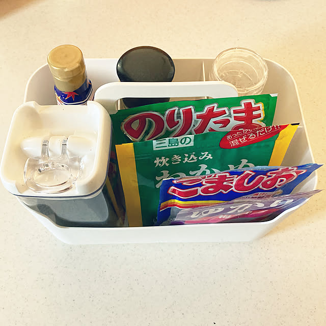 pekoさんの実例写真