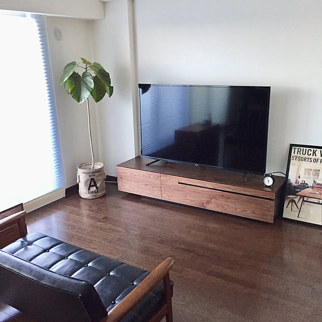 カリモク60 テレビボードのおすすめ商品とおしゃれな実例 カリモク60 テレビボードのおすすめ商品とおしゃれな実例