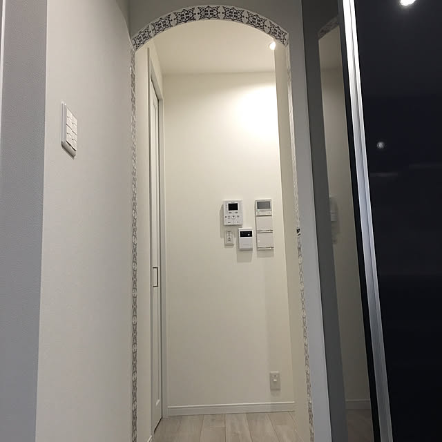 nanaさんの実例写真