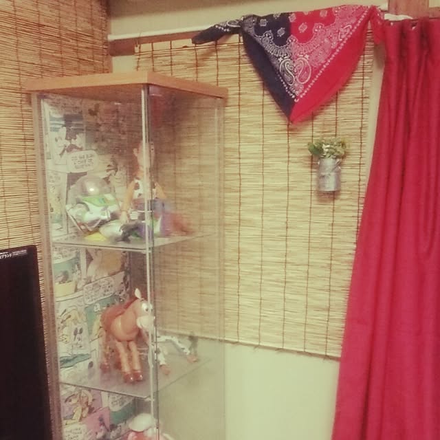 eriさんの実例写真