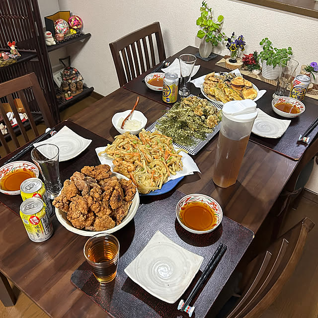 ritsukoさんの部屋