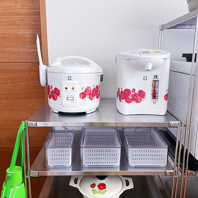 niko3さんの実例写真