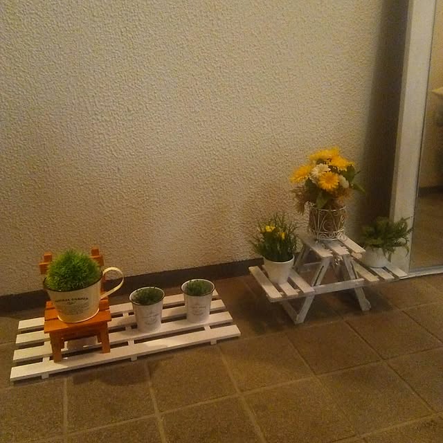 naorinさんの実例写真