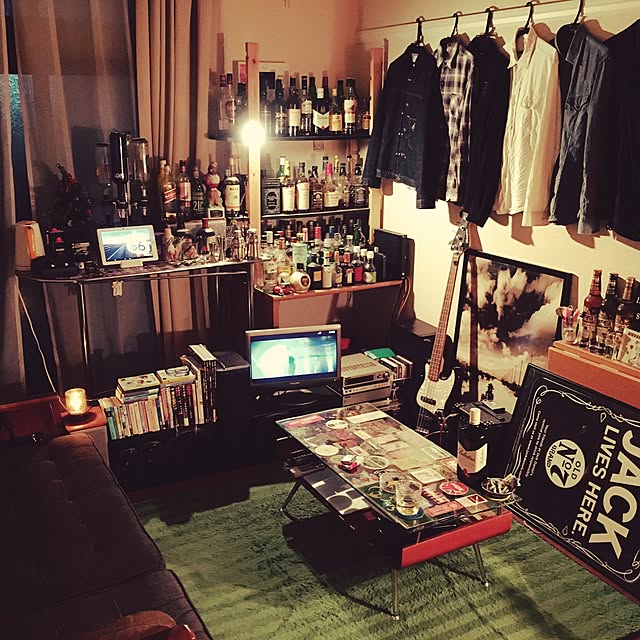 yuta040563さんの実例写真