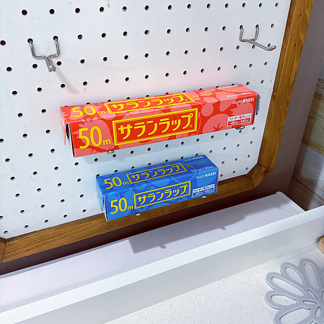 miyuさんの部屋