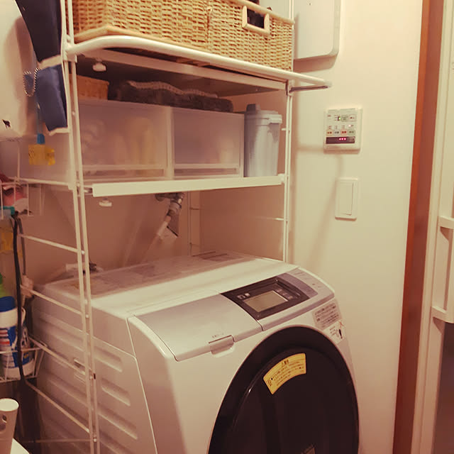 sanさんの実例写真