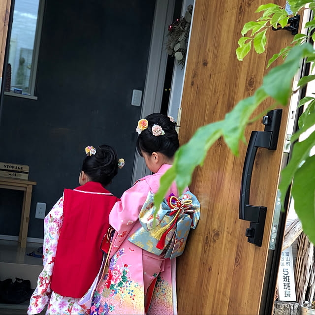 Yukoさんの実例写真