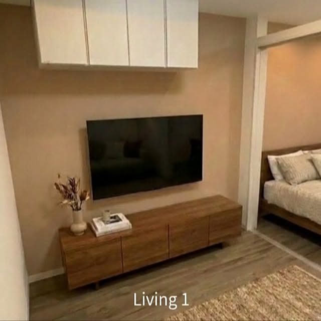 2People.Housingさんの部屋