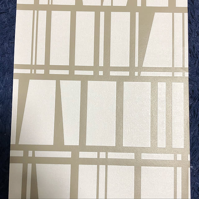 tomocoop2301さんの実例写真