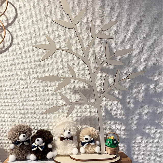 eriharuさんの実例写真