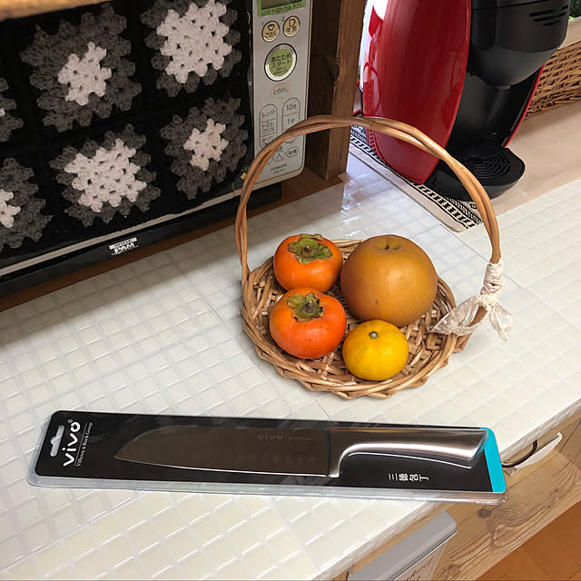 yokochinさんの実例写真