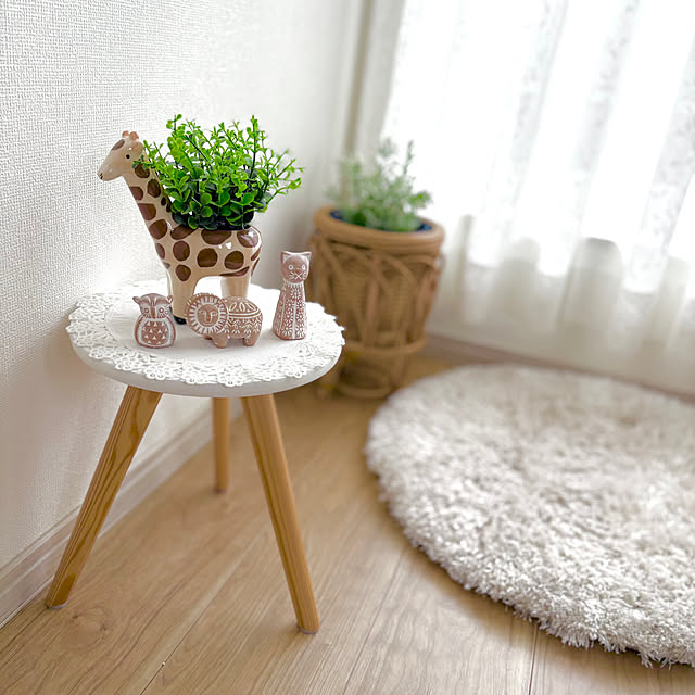 miminkoさんの実例写真