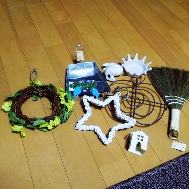 twinsさんの実例写真