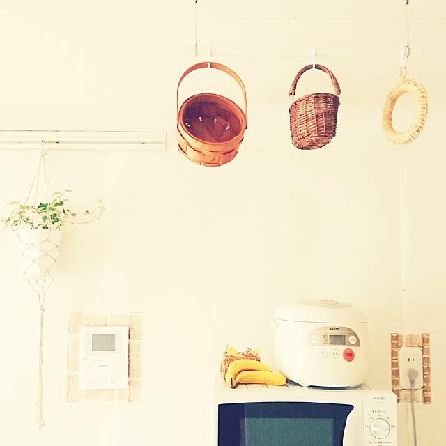 -Rei.K-さんの実例写真